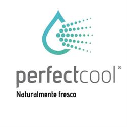 Perfect Cool SRL