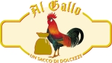 Al Gallo - un Sacco Di Dolcezze