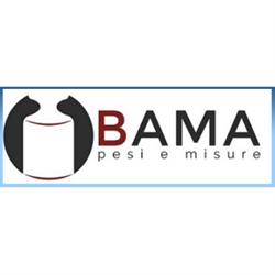 Bama - Pesi e Misure