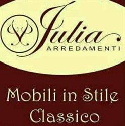 Julia Arredamenti
