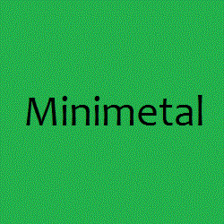 Minimetal