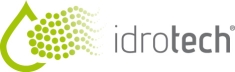 Idrotech SRL
