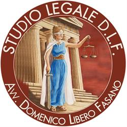 Studio Legale D.l.f. - Avv. Domenico Libero Fasano