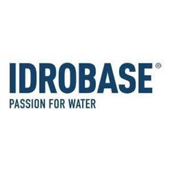 Idrobase Group