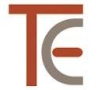 Tecnologie Costruttive Edili SRL