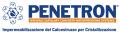 PENETRON