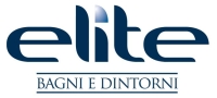 Elite Bagni E Dintorni