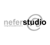 Neferstudio Fotografia Pubblicitaria