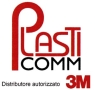 Plasticomm SRL