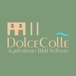 Dolce Colle - Agriturismo - B&B