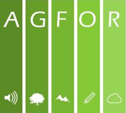 Studio Agfor
