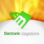 Electronic Megastore
