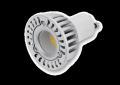 Lampade Led LS114