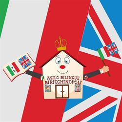 Micro Nido e  Scuola Dell'infanzia Privata Paritaria