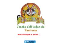 Asilo Nido Aziendale e Scuola Dell'infanzia Privata Paritaria