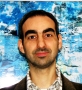 Dott. Francesco David Psicologo Psicoterapeuta Sessuologo