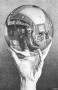 Studio di Psicoterapia