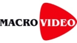 Macrovideo