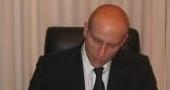 Urologo e Andrologo Dr.Giuseppe Campo