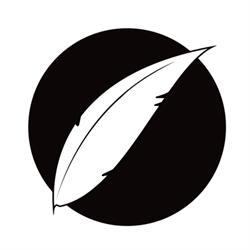 Pluma Studio E-Commerce Agency