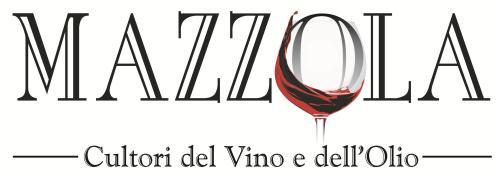 Az. Agr. Mazzola