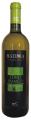 Verdicchio 100% Esino doc