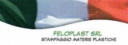 Feloplast SRL