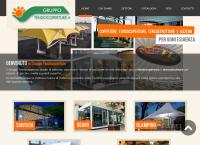 Gruppo Tendocoperture