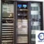 Europa Networking - Lab Cisco a Milano