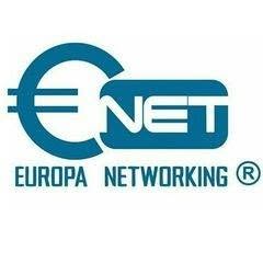 Europa Networking