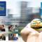 Europa-Networking