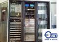 Certificazione Cisco