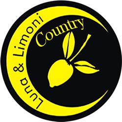 Luna e Limoni Country