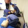 Corso di primo Soccorso Aziendale