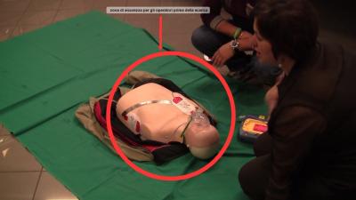 BLS-D-Corso-in-Azienda
