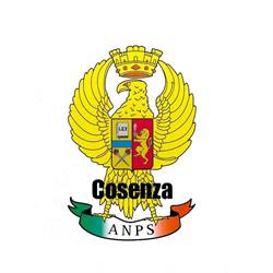 Associazione Nazionale Polizia Di Stato Sezione Cosenza