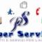 Paper-service