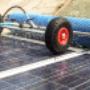 Prodotti per la pulizia del fotovoltaico