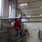 Pulizie Industriali