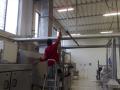 Pulizie Industriali