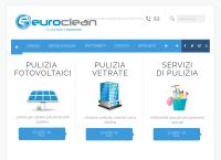 Sito di Euroclean