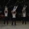 Rock'n Roll Acrobatico