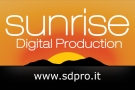Sunrise Digital Production