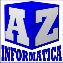 Az Informatica Di A. Melis