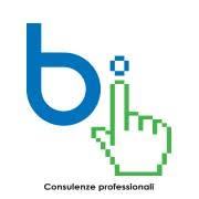 Bencini Informatica - Assistenza Informatica