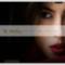 Progetto be-beauty