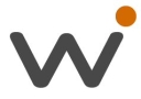 Webintesa Web Agency