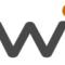 Cercasi-programmatori-php