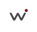 Webintesa diventa Internazionale