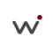 en-webintesa-it